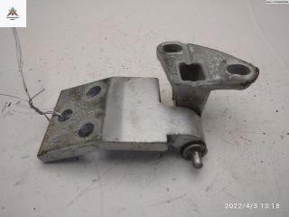 петля двери Mercedes-Benz Vito-1 W638 2000, серый, микроавтобус