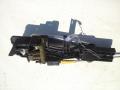 ручка наружная передняя левая BMW 1 серия E81/E82/E87/E88 2005, 1.6 л., бензин, МКПП, серый, хетчбэк 5 дв. - фото №2