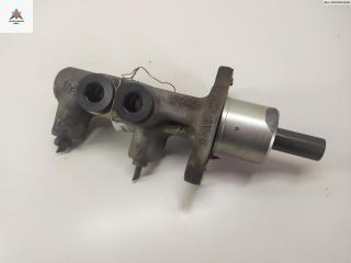 цилиндр тормозной главный BMW 3 серия E36 [рестайлинг] 1998, 1.6 л., бензин, МКПП, серый, универсал