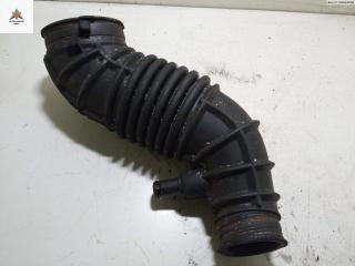 патрубок турбины Hyundai i30 FD [рестайлинг] 2011, 1.6 л., дизель, 28138-M250