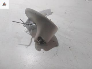 Крепление (крючок) солнцезащитного козырька Chrysler PT Cruiser 1 поколение 2000, 2.0 л., бензин, МКПП, красный, хетчбэк 5 дв.