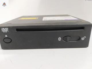 навигация Jaguar XF X250 2008, 2.7 л., дизель, АКПП, серый, седан, 462100-9070