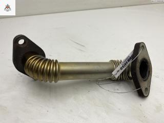 трубка системы рециркуляции EGR Audi A2 8Z 2000, 1.4 л., дизель, МКПП, серый, хетчбэк 5 дв., 045131521