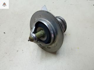 термостат Kia Sorento 1 поколение 2005, 2.5 л., дизель, МКПП, серый, внедорожник 5 дв.