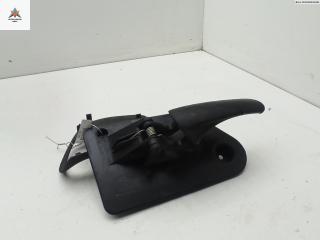 ручка внутренняя задняя правая Opel Omega B 1995, 2.0 л., бензин, АКПП, синий, седан, 90457126