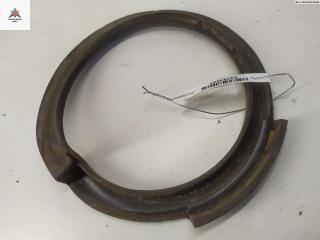 Проставка под пружину переднюю BMW 3 серия E46 [рестайлинг] 2002, 1.8 л., бензин, МКПП, чёрный, хетчбэк 3 дв., 31331091867