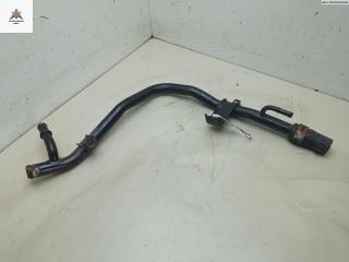 трубка охлаждающей жидкости Honda CR-V 3 поколение 2008, 2.2 л., дизель, МКПП