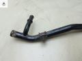 трубка охлаждающей жидкости Honda CR-V 3 поколение 2008, 2.2 л., дизель, МКПП - фото №3