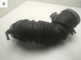 гофра инжектора Mitsubishi Space Star 1 поколение 2001, 1.8 л., бензин, МКПП, минивэн, MR481001