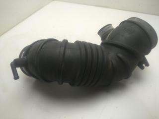 гофра инжектора Mitsubishi Space Star 1 поколение 2001, 1.8 л., бензин, МКПП, минивэн, MR481001