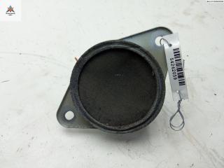 динамик Hyundai Sonata YF 2010, 2.0 л., бензин, МКПП, чёрный, седан, 96320-3S000