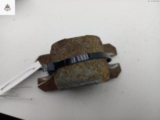 крепление стабилизатора / втулки стабилизатора Opel Astra H/Family [рестайлинг] 2009, 1.7 л., дизель, МКПП, серый, универсал