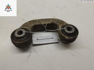 рычаг передний правый Audi A4 B5 1996, 1.8 л., бензин, МКПП, красный, седан, 4D0411317K