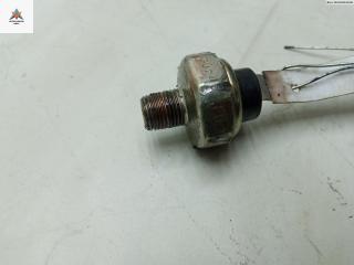 датчик давления масла Suzuki Liana 1 поколение 2003, 1.6 л., бензин, МКПП, синий, хетчбэк 5 дв., 254