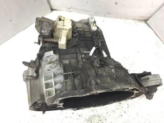 МКПП Ford Mondeo 2 поколение 2000, 2.0 л., бензин, МКПП, серый, хетчбэк 5 дв.