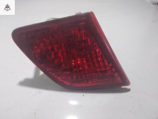 фонарь крышки багажника левый Suzuki Liana 2002-2007 2009, 1.6 л., бензин, АКПП, синий, хетчбэк 5 дв., 36270-54G10