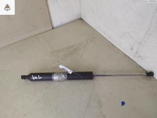 амортизатор крышки багажника (3-5 двери) Renault Vel Satis 1 поколение [рестайлинг] 2006, 2.2 л., дизель, АКПП, серый, хетчбэк 5 дв., 8200246092