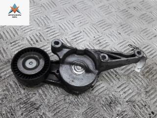 механизм натяжения ремня, цепи Volkswagen Golf 5 поколение 2008, 1.9 л., дизель, МКПП, серый, хетчбэк 3 дв., 03G903315C