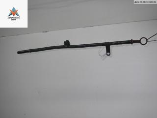 щуп двигателя BMW 5 серия E39 1998, 2.5 л., дизель, МКПП, зелёный, седан, 2243911