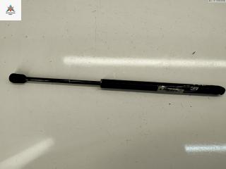 амортизатор крышки багажника (3-5 двери) Skoda Octavia mk1 (A4 1U) 1999, 1.8 л., бензин, МКПП, чёрный, универсал, AIC53884926