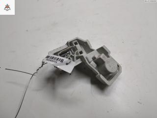 Плата фонаря заднего правого Audi A3 8P/8PA [рестайлинг] 2007, 1.9 л., дизель, МКПП, серый, хетчбэк 5 дв., 8P4945258A