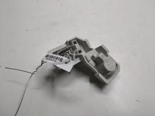 Плата фонаря заднего правого Audi A3 8P/8PA [рестайлинг] 2007, 1.9 л., дизель, МКПП, серый, хетчбэк 5 дв., 8P4945258A