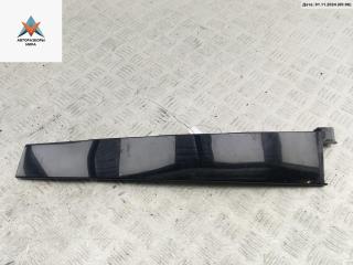 обшивка стойки передней правой Ford S-Max 1 поколение 2006, 1.8 л., дизель, МКПП, серый, минивэн, 6M21R20898