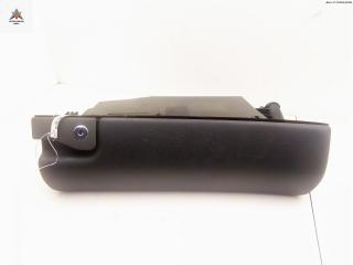 бардачок Mercedes-Benz CLK-Класс W208/A208 [рестайлинг] 1999, 2.0 л., бензин, АКПП, серый, купе, 2086800291