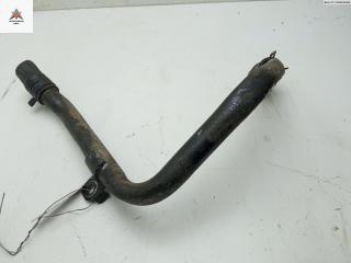 трубка охлаждающей жидкости Kia Carnival VQ 2005, 2.9 л., дизель, АКПП