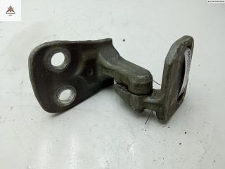 петля двери Land Rover Discovery 3 поколение 2005, серый, внедорожник 5 дв., BD8780071