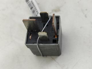 реле (прочие) Mercedes-Benz C W203 2002, 2.2 л., дизель, АКПП, синий, универсал, 0025422619