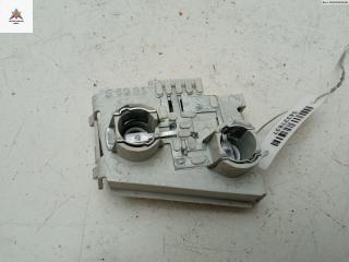 Плата фонаря заднего правого Lancia Kappa 1 поколение 1995, 2.0 л., бензин, МКПП, серый, седан