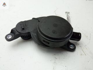 маслоотделитель (сапун) Chevrolet Lacetti 1 поколение 2007, 2.0 л., дизель, МКПП, чёрный, хетчбэк 5 дв.