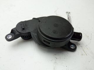 маслоотделитель (сапун) Chevrolet Lacetti 1 поколение 2007, 2.0 л., дизель, МКПП, чёрный, хетчбэк 5 дв.