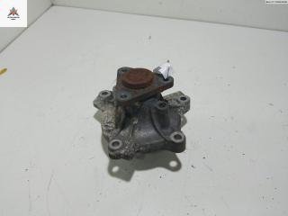 насос антифриза дополнительный Toyota Prius (XW20 2000, 1.5 л., бензин, АКПП, зелёный, седан