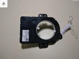 шлейф руля Nissan Micra 5 поколение K14 2017, хетчбэк 5 дв., 479455FA0A