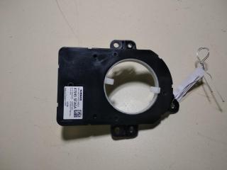 шлейф руля Nissan Micra 5 поколение K14 2017, хетчбэк 5 дв., 479455FA0A