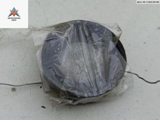 Крышка бачка тормозной жидкости Ford Mondeo 3 поколение [рестайлинг] 2004, 2.0 л., дизель, АКПП, чёрный, универсал, 1134138