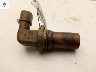 датчик коленвала Fiat Stilo 1 поколение 2005, 1.9 л., дизель, МКПП, синий, хетчбэк 3 дв., 0281002603