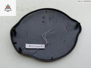 накладка декоративная Ford Mondeo 3 поколение [рестайлинг] 2004, 2.0 л., дизель, АКПП, чёрный, универсал, 1S7118K030AE