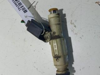 форсунка Mazda 6 GG 2004, 1.8 л., бензин, МКПП, серый, универсал, 0280156155