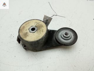 механизм натяжения ремня, цепи Fiat Stilo 1 поколение 2001, 1.2 л., бензин, МКПП, синий, хетчбэк 3 дв.