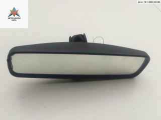 зеркало салона Opel Movano 1 поколение (A) [рестайлинг] 2003, 2.5 л., дизель, МКПП, белый, микроавтобус