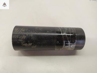 Пыльник амортизатора BMW X3 E83 2005, 2.0 л., дизель, МКПП, серый, внедорожник 5 дв., 33533411995