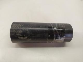 Пыльник амортизатора BMW X3 E83 2005, 2.0 л., дизель, МКПП, серый, внедорожник 5 дв., 33533411995