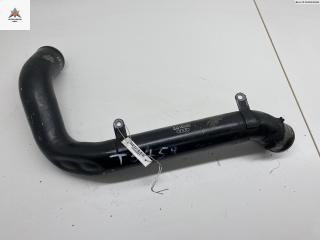 патрубок турбины Audi A4 B6 2002, 2.5 л., дизель, 059145731M