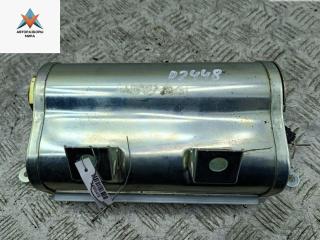 подушка безопасности пассажира Toyota Avensis 1 поколение (T220) 1998, 2.0 л., бензин, МКПП, синий, хетчбэк 5 дв.