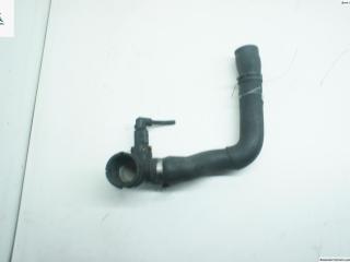 патрубок радиатора Ford Galaxy 1 поколение [рестайлинг] 2005, 1.9 л., дизель, 7M3122051F