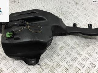 бачок омывателя Jeep Grand Cherokee WK 2006, 3.0 л., дизель, внедорожник 5 дв.