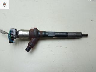 форсунка Mazda 6 GH [рестайлинг] 2012, 2.2 л., дизель, МКПП, синий, универсал, R2AA13H50